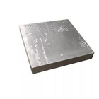 Anodized 0.45 mm thick aluminum sheet production 1050 1060 1100