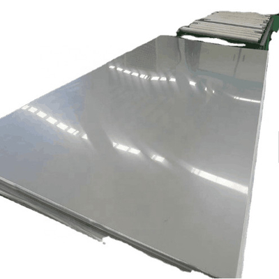 Anodized aluminum sheet manufacturers 1050/1060/1100/3003/5083/6061, aluminum plate for cookwares and lights