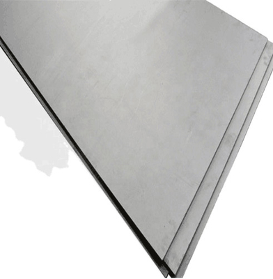 Anodized aluminum sheet manufacturers 1050/1060/1100/3003/5083/6061, aluminum plate for cookwares and lights
