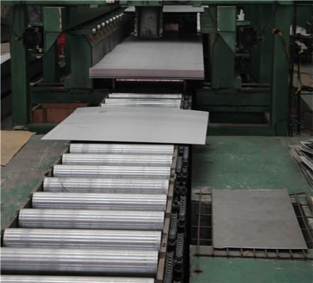 Aluminum Factory Spot 1mm 2mm 3mm 4mm 5005H24 aluminum sheets ISO ASTM 5mm 6mm 7mm 8mm 9mm 10mm 5052H36 aluminum sheets/